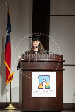 2286Gateway2022Grad-268