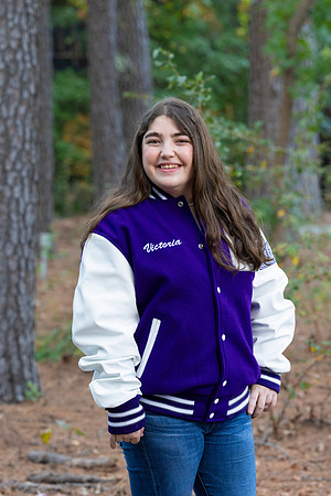 2453GatewaySeniors-0112
