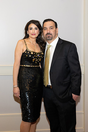 DrJiriesGanim-GradParty-0023