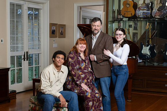 2481MulanaxFamily-0046