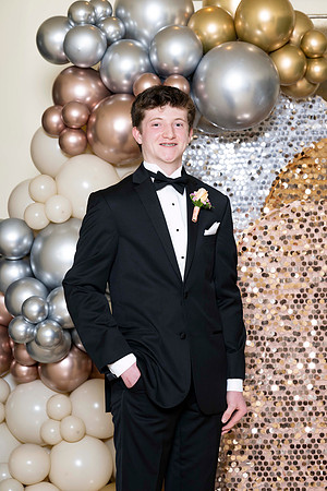 2416-Chrysanthos-Pre-Prom-0229