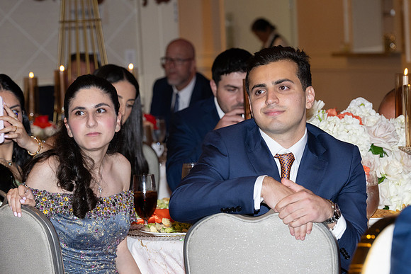 DrJiriesGanim-GradParty-0360