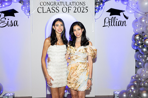 LillianEisa-Grad2025Party-0083