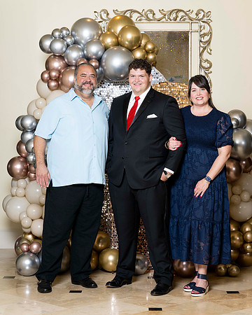 2416-Chrysanthos-Pre-Prom-0094