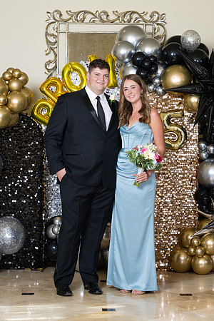 2496-StrakeJesuit-Prom2025-0146