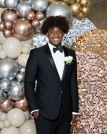 2416-Chrysanthos-Pre-Prom-0324