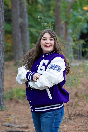 2453GatewaySeniors-0125