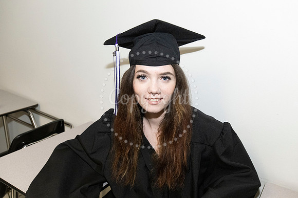 2286Gateway2022Grad-308
