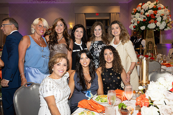 DrJiriesGanim-GradParty-0341