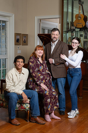 2481MulanaxFamily-0045