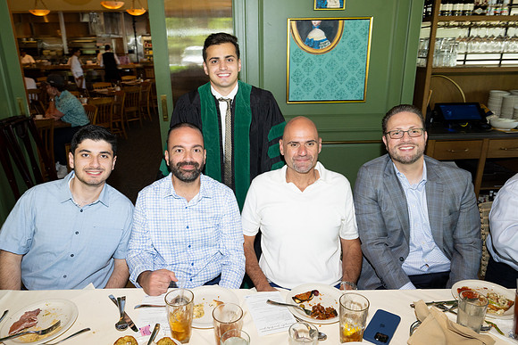 DrJiriesGanim-GradDinner-0167