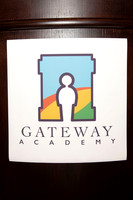 2286Gateway2022Grad-018