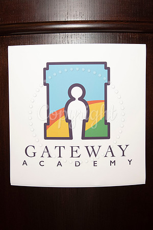 2286Gateway2022Grad-018