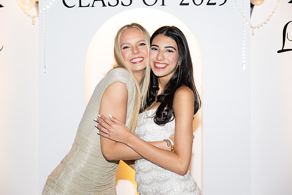 LillianEisa-Grad2025Party-0162