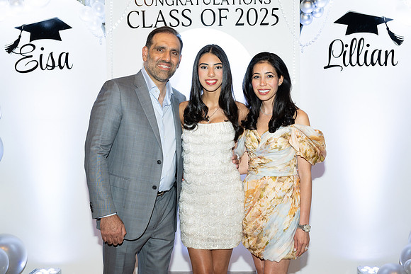 LillianEisa-Grad2025Party-0121