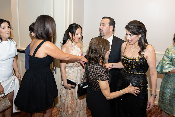 DrJiriesGanim-GradParty-0078