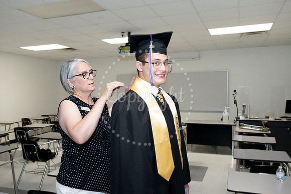 2286Gateway2022Grad-191