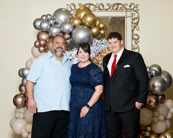 2416-Chrysanthos-Pre-Prom-0101