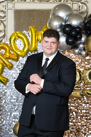 2496-StrakeJesuit-Prom2025-0044