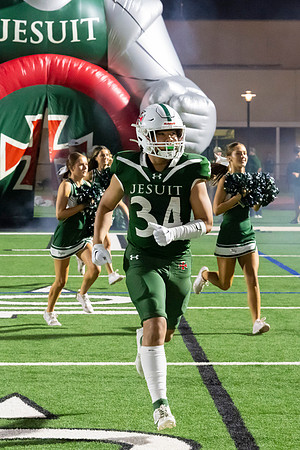 2454-HomecomingGame-Z-0132