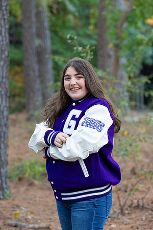 2453GatewaySeniors-0121