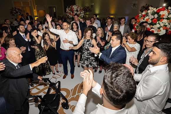 DrJiriesGanim-GradParty-0841
