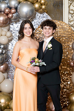 2416-Chrysanthos-Pre-Prom-0223