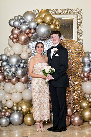 2416-Chrysanthos-Pre-Prom-0252