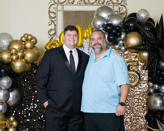2496-StrakeJesuit-Prom2025-0094