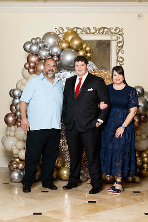 2416-Chrysanthos-Pre-Prom-0077