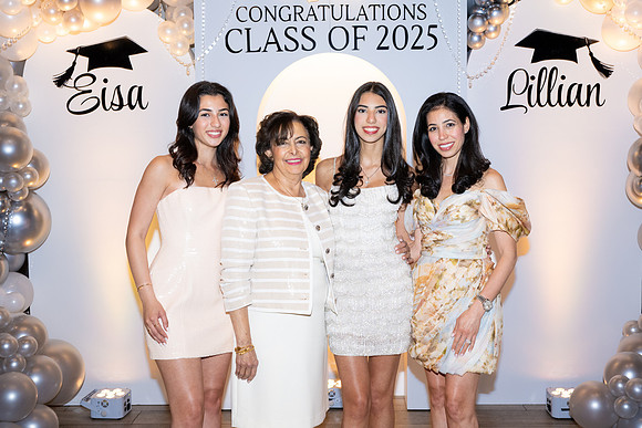 LillianEisa-Grad2025Party-0256