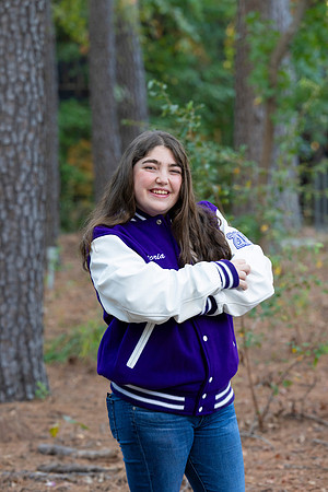 2453GatewaySeniors-0117