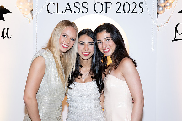 LillianEisa-Grad2025Party-0171