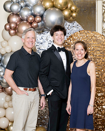 2416-Chrysanthos-Pre-Prom-0151