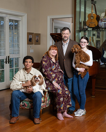 2481MulanaxFamily-0048