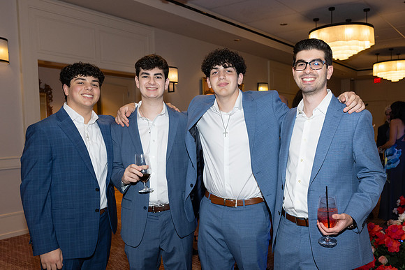 DrJiriesGanim-GradParty-0173