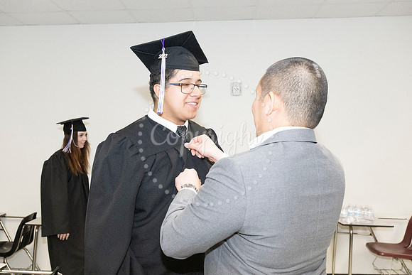 2286Gateway2022Grad-373