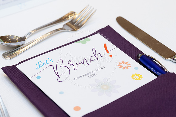 GatewayLuncheon2025-0008