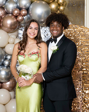 2416-Chrysanthos-Pre-Prom-0296