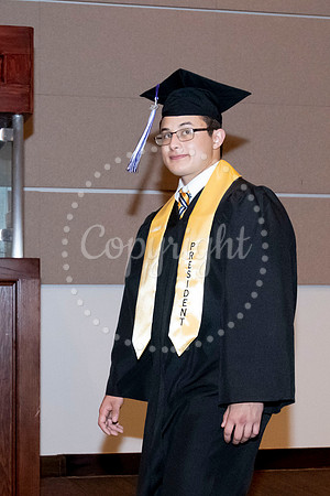 2286Gateway2022Grad-211