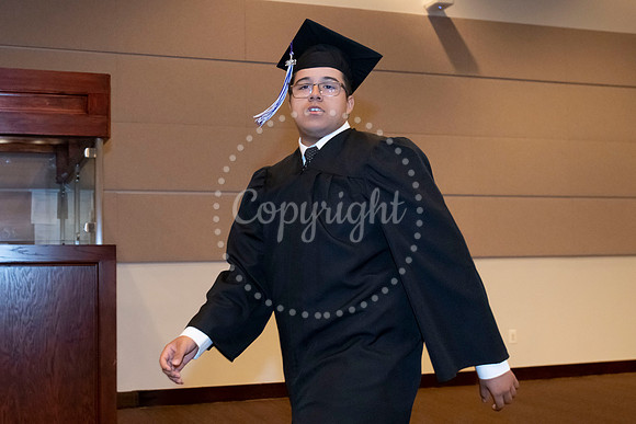 2286Gateway2022Grad-410