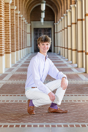 HaydenWetmore-0046