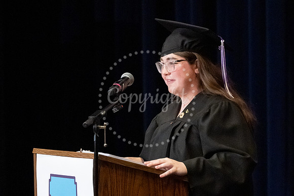 2503GatewayGrad2025-0808