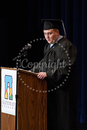 2503GatewayGrad2025-0751