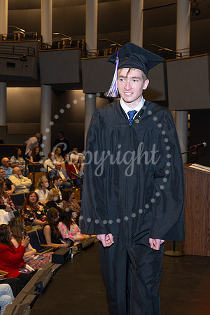 2503GatewayGrad2025-0537