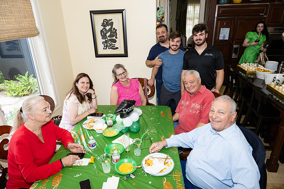 ChrysanthosGranuationParty-1749