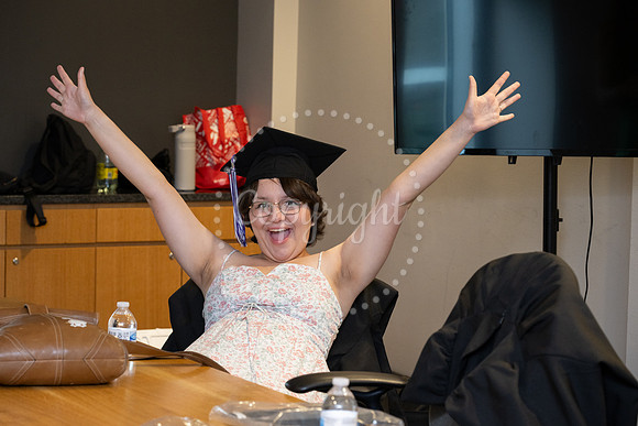 2503GatewayGrad2025-0020
