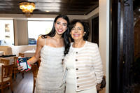 LillianEisa-Grad2025Party-0041
