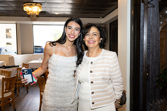 LillianEisa-Grad2025Party-0041