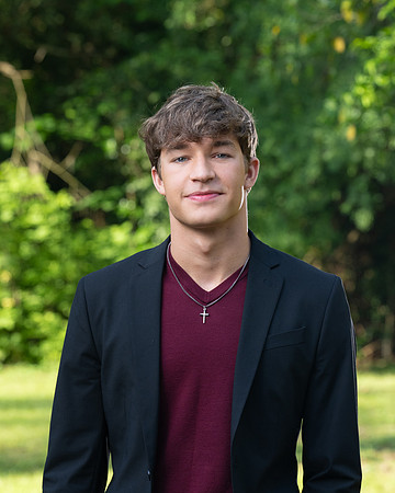 ColbyWilliams2025-0320